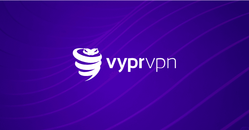 Повний огляд VyprVPN: Легко обходьте цензуру і брандмауери