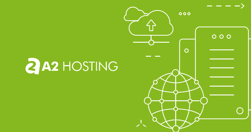 Повний огляд A2 Hosting: Зелений хостинг-сервіс