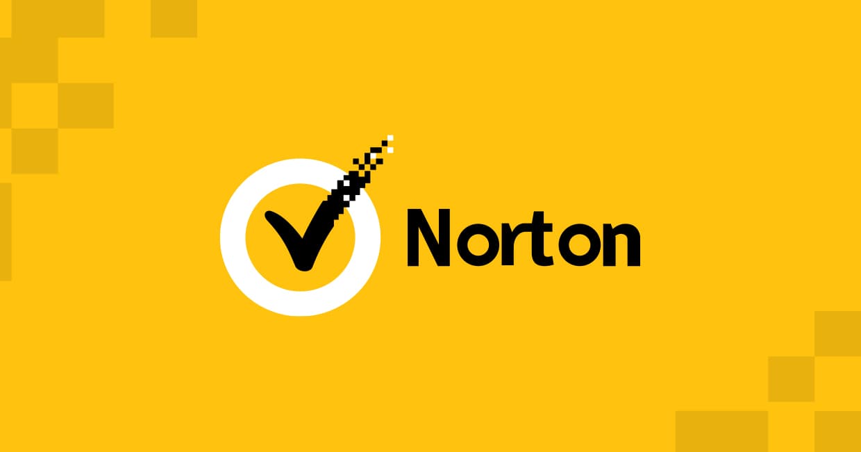 Повний огляд Norton 360: Чому він найкращий?