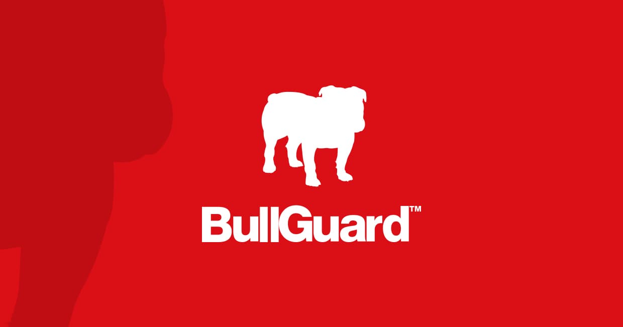 Повний огляд BullGuard: У чому секрет?