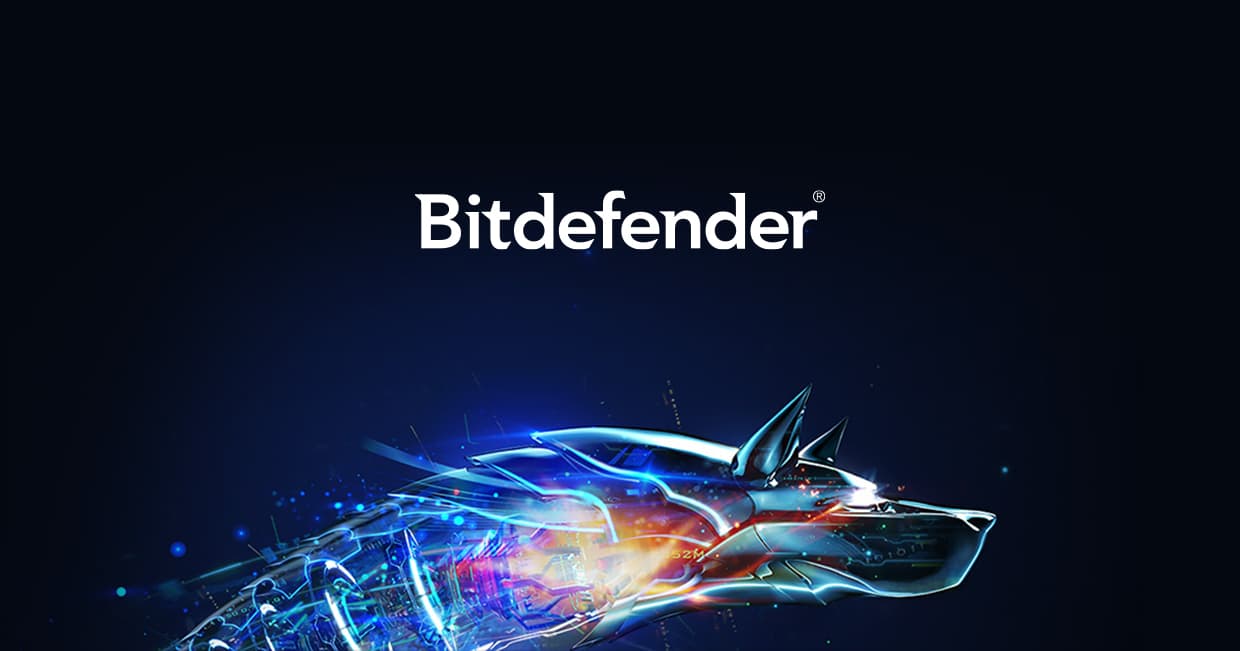 Повний огляд Bitdefender: Ваші дані в безпеці