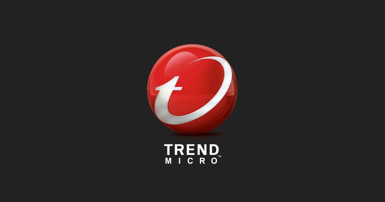 Огляд Trend Micro: Безпечний Інтернет