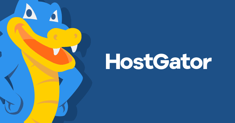 Повний огляд HostGator: Чи підходить він вам?