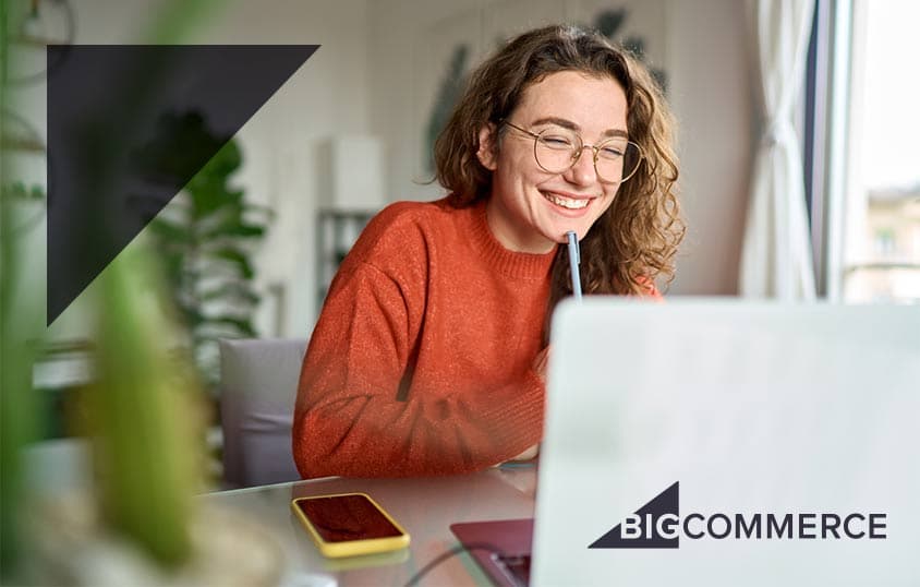 Повний огляд BigCommerce: Все, що вам потрібно знати