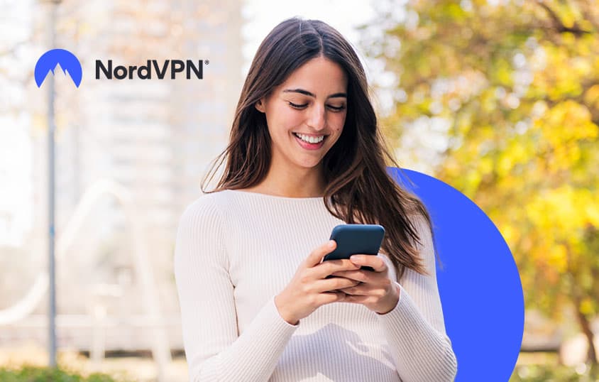 Огляд NordVPN: Чому про нього всі говорять?