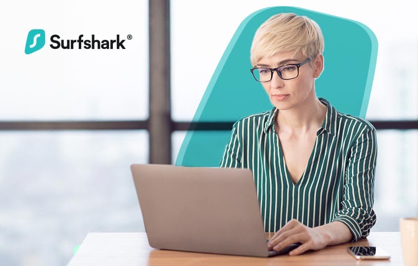 Огляд Surfshark: Відмінне співвідношення ціни та якості