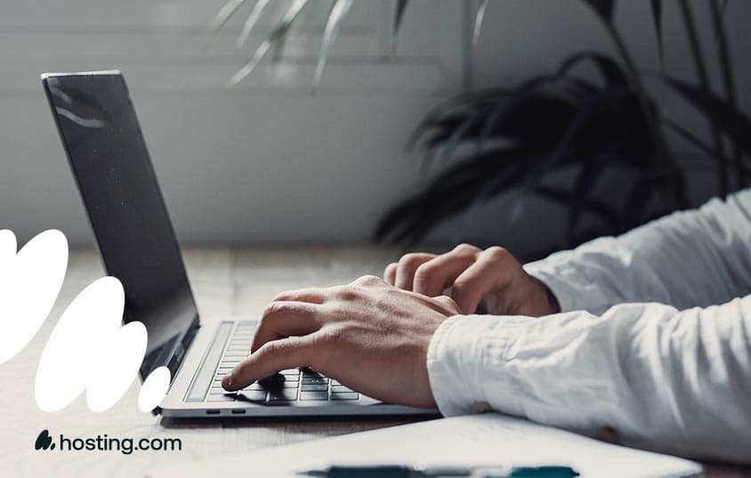 Повний огляд A2 Hosting: Зелений хостинг-сервіс