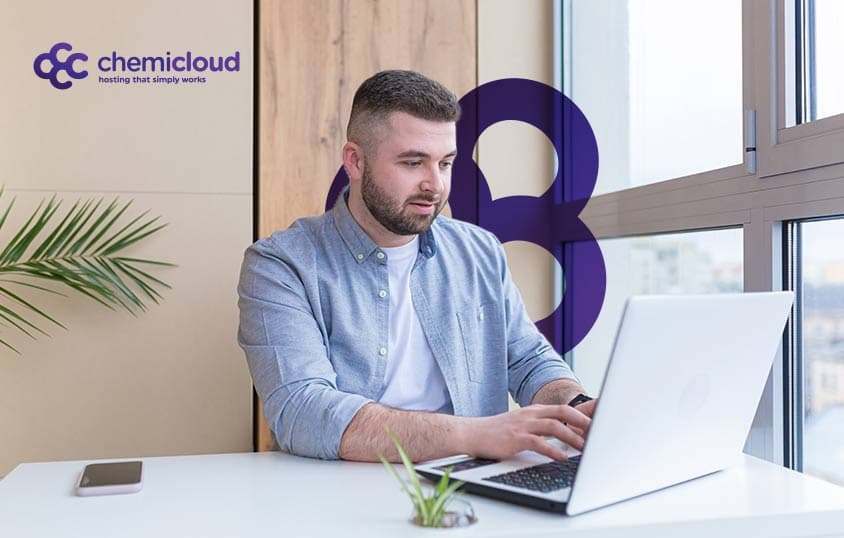 Повний огляд Chemicloud: Чому його обирають в 2021 році?