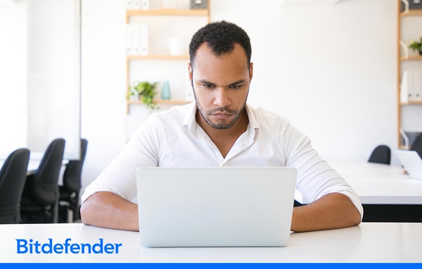 Повний огляд Bitdefender: Ваші дані в безпеці