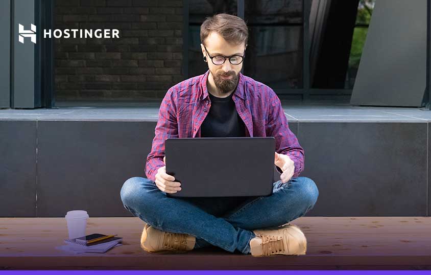 Повний огляд Hostinger: Чи це кращий вибір?